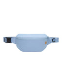 Tentree Bag - Conway Hip Pack