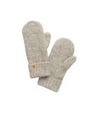 Tentree Mittens - Humphreys Mitten