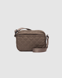 Tentree Bags - Mackenzie Quilted Bag