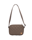 Tentree Bags - Mackenzie Quilted Bag