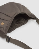 Tentree Bag - Teslin Bag
