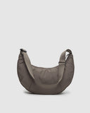 Tentree Bag - Teslin Bag