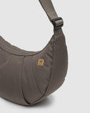 Tentree Bag - Teslin Bag