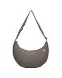 Tentree Bag - Teslin Bag