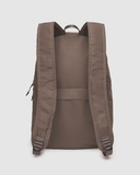 Tentree Bags - Ruxton Packable Backpack