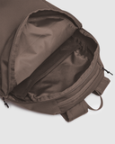 Tentree Bags - Ruxton Packable Backpack