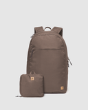 Tentree Bags - Ruxton Packable Backpack