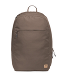 Tentree Bags - Ruxton Packable Backpack