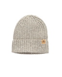 Tentree Toques - Mitchell Beanie