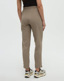 Tentree Pant - Women's  Saturna Pant