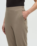 Tentree Pant - Women's  Saturna Pant