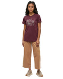 Tentree T-Shirts - Women’s Plant T-shirt