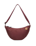 Tentree Bags - Beatty Moon Bag