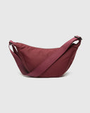 Tentree Bags - Beatty Moon Bag