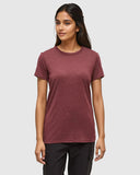 Tentree T-Shirts - Women’s Winslow T-Shirt