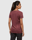 Tentree T-Shirts - Women’s Winslow T-Shirt