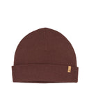 Tentree Hats - Wool Kurt Beanie / Toque