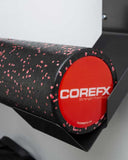COREFX Roller - CFX EPP Roller