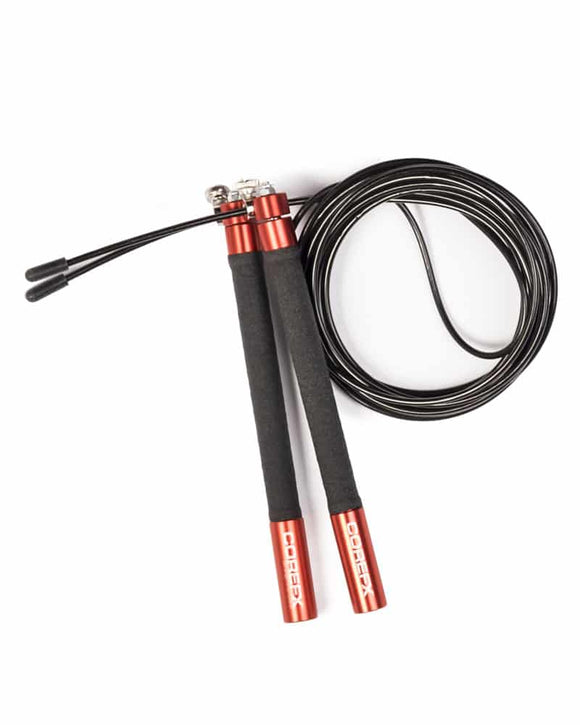 COREFX Rope - Thin Grip Speed Rope