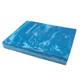 Concorde Balance Pad