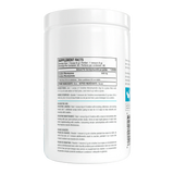 ANS Performance Creatine Monohydrate 300g