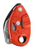 PETZL GRIGRI®