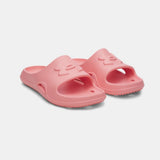 Under Armour Footwear - Women's Locker V Slides