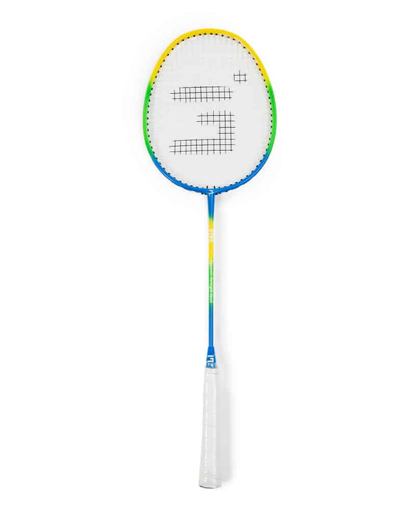 360 Athletics Badminton Racquet - Dyno