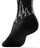 Outway Socks - Day 'N Night Crew