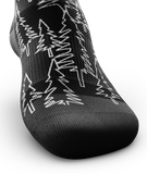 Outway Socks - Day 'N Night Crew