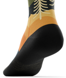 Outway Socks - Drifter Crew