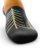 Outway Socks - Drifter Crew