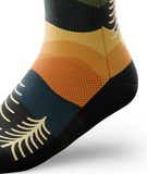 Outway Socks - Drifter Crew