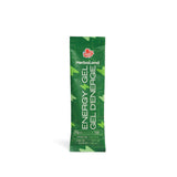 Herbaland Energy Gel 40g