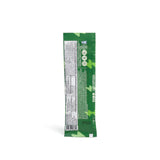 Herbaland Energy Gel 40g