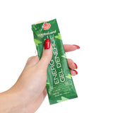Herbaland Energy Gel 40g