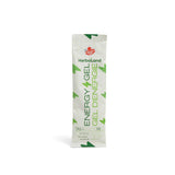 Herbaland Energy Gel 40g
