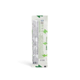 Herbaland Energy Gel 40g