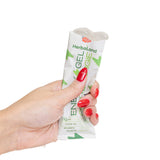 Herbaland Energy Gel 40g