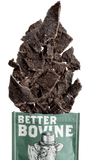 Better Bovine - 100% Grass-Fed Beef Jerky