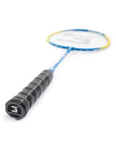 360 Athletics Badminton Racquet - Falcon Junior