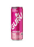 GURU Energy Drink 355ml