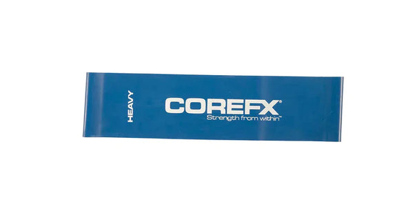 COREFX Pro Loops Ultra Wide
