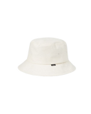 Tentree Hats - Bucket Hat