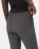 Tentree Pants - Women's inMotion Lightweight Pant