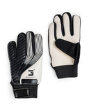 360 Athletics Youth Goalie Gloves