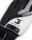 360 Athletics Youth Goalie Gloves