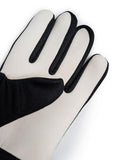 360 Athletics Youth Goalie Gloves