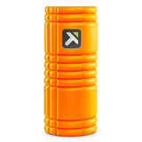 TriggerPoint  GRID 1.0 Foam Roller
