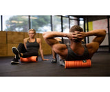 TriggerPoint  GRID 1.0 Foam Roller